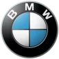 bmw-qrxyssqp1xe56wjdhossyh6uegu888dg8tvffm5t5o