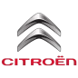 citroen-qrxytchb1g55ypqpafbywu7ivk4xpvjtbjkmifcjj0
