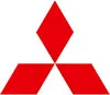 mitsubishi.jpg