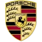 porshe-qrxyv4eby6knw75ux6ylme2v9rdw9alk8bxn58prrw