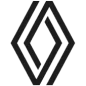 renault-qrxyv6a0bun8jf34m7rurdlsgj4moot0wl8m3smzfg