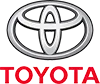 toyota.png