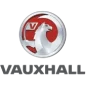 vauxhall-qrxyvq0mbde9b8ageyb0pqmgxmfc6bzdzaxt6ltpss
