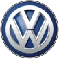 volkswagen-qrxyvqygi7fjmu939gpna8dxj0ape134bflanvsbmk